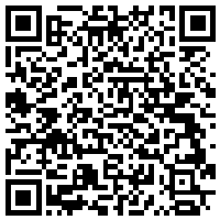 QR Code for bitcoin:bitcoin:bitcoin:bitcoin:bitcoin:bitcoin:dash:XphpSYbN5a9KTqf1d86LvrfRCewUHzUmpF
