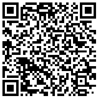 QR Code for bitcoin:bitcoin:bitcoin:bitcoin:bitcoin:bitcoin:dash:XphppDwaw3xHTdbPmrLaxx4sazYiZHJccG