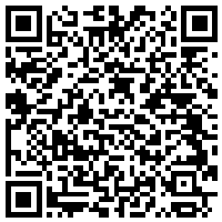 QR Code for bitcoin:bitcoin:bitcoin:bitcoin:bitcoin:bitcoin:dash:XphqGw8am4ogMo1DCD8EBz8QGmoeuzew1C