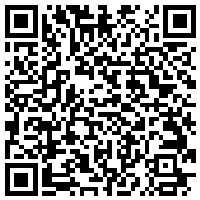 QR Code for bitcoin:bitcoin:bitcoin:bitcoin:bitcoin:bitcoin:dash:XphqrFuPsSPbVRtWoK4Aoi8dRWw8771FWJ