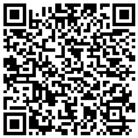 QR Code for bitcoin:bitcoin:bitcoin:bitcoin:bitcoin:bitcoin:dash:XphrbiybHopeH5THuXquo7wcp1PWnGa2j7