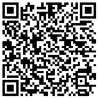 QR Code for bitcoin:bitcoin:bitcoin:bitcoin:bitcoin:bitcoin:dash:XphrfmRQgE5aqZCbCSp5m9eevwwALJWwPg