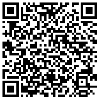 QR Code for bitcoin:bitcoin:bitcoin:bitcoin:bitcoin:bitcoin:dash:XphsjP7jhdFbXZGtsb9pQYyZitdynvNPEu