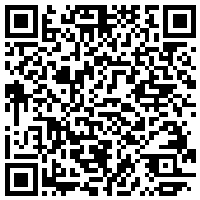 QR Code for bitcoin:bitcoin:bitcoin:bitcoin:bitcoin:bitcoin:dash:Xphtovqvje78odCBXMvb4CrujPDPyCH2iX