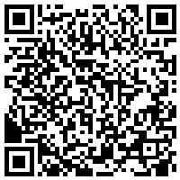 QR Code for bitcoin:bitcoin:bitcoin:bitcoin:bitcoin:bitcoin:dash:XphuCvu61GCM6mjjpbBKCtrQzkg6fRTeKB