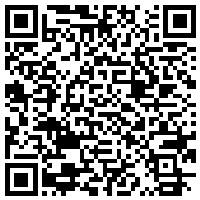 QR Code for bitcoin:bitcoin:bitcoin:bitcoin:bitcoin:bitcoin:dash:Xphv6DbR6YcbmPbdKfDx38Lb2fKwbGVfzz