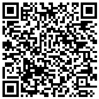 QR Code for bitcoin:bitcoin:bitcoin:bitcoin:bitcoin:bitcoin:dash:XphvWdSMci2rrPorsT6H3aEZRjma5ronLs