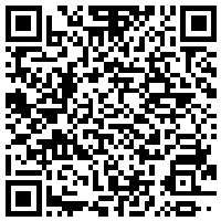 QR Code for bitcoin:bitcoin:bitcoin:bitcoin:bitcoin:bitcoin:dash:XphvoTdrcKMQ1iA4b7N4xeF7ogpxbPH1Ce
