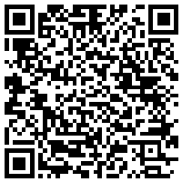 QR Code for bitcoin:bitcoin:bitcoin:bitcoin:bitcoin:bitcoin:dash:Xphw58rGhzy3MyHrQcuymdtefk3PFX5t7y