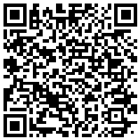 QR Code for bitcoin:bitcoin:bitcoin:bitcoin:bitcoin:bitcoin:dash:XphwHnTUSTaM4FzzmZCtHzStZc8SZMDKj2