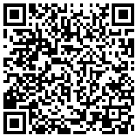 QR Code for bitcoin:bitcoin:bitcoin:bitcoin:bitcoin:bitcoin:dash:Xpi1WWxN89EyPdRbrt99vAZ1TpQQiSWTPW