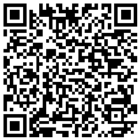 QR Code for bitcoin:bitcoin:bitcoin:bitcoin:bitcoin:bitcoin:dash:Xpi1dePembQf4KywPm3RFED6TWMUkGGibn