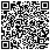 QR Code for bitcoin:bitcoin:bitcoin:bitcoin:bitcoin:bitcoin:dash:Xpi1yFqvv5mVEaVS2TPvxvuWV3G85HMRPZ