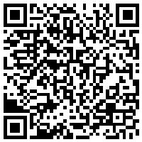 QR Code for bitcoin:bitcoin:bitcoin:bitcoin:bitcoin:bitcoin:dash:Xpi23vsUqW55epPgvxT2o8UdfvQc5XPW75