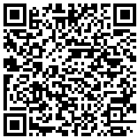 QR Code for bitcoin:bitcoin:bitcoin:bitcoin:bitcoin:bitcoin:dash:Xpi2BxC1bf6tdgGaFDXmAhLtWz26brRAfd
