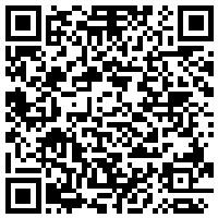 QR Code for bitcoin:bitcoin:bitcoin:bitcoin:bitcoin:bitcoin:dash:Xpi2Sn4WC7MfTqAHjsV54wPgkRtztBp7UN