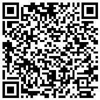 QR Code for bitcoin:bitcoin:bitcoin:bitcoin:bitcoin:bitcoin:dash:Xpi2WU24sLP9TihMe7DteW9otsZrQYs8cQ