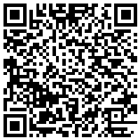 QR Code for bitcoin:bitcoin:bitcoin:bitcoin:bitcoin:bitcoin:dash:Xpi2sCnZJu7aQpLFVT38gUDMLAxwya8jiH