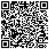 QR Code for bitcoin:bitcoin:bitcoin:bitcoin:bitcoin:bitcoin:dash:Xpi5JWUbjgpbK5bRKbGBrdFGDLmpDBedyt