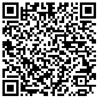 QR Code for bitcoin:bitcoin:bitcoin:bitcoin:bitcoin:bitcoin:dash:Xpi5wVPRfLGsmAF7jHqRph1Eqv2agJNBAy