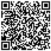 QR Code for bitcoin:bitcoin:bitcoin:bitcoin:bitcoin:bitcoin:dash:Xpi6hUVTYiSjCXTyiYFnZuvC4ZGtChbFAa
