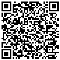 QR Code for bitcoin:bitcoin:bitcoin:bitcoin:bitcoin:bitcoin:dash:Xpi74WQeFMPbWL71frg8hNXKB2QmG9taRL
