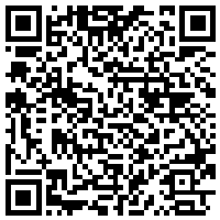 QR Code for bitcoin:bitcoin:bitcoin:bitcoin:bitcoin:bitcoin:dash:Xpi8zsS5icdzwC6VPbJT3FJSmaK1fj8ynC