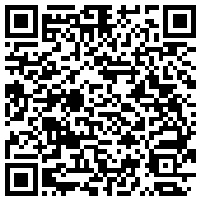 QR Code for bitcoin:bitcoin:bitcoin:bitcoin:bitcoin:bitcoin:dash:Xpi99B8rxdqqMkfLSsTU2mdeecR1exyXxk