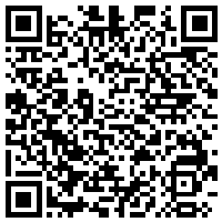 QR Code for bitcoin:bitcoin:bitcoin:bitcoin:bitcoin:bitcoin:dash:XpiA1mfFj8EftcRzJDUBJ4vUQVmLhbj7km
