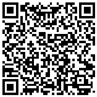QR Code for bitcoin:bitcoin:bitcoin:bitcoin:bitcoin:bitcoin:dash:XpiA2wsUvHaCxe698cK1V3WSzeKgM3SJNb
