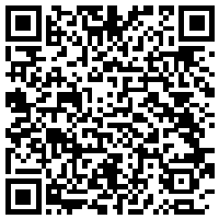 QR Code for bitcoin:bitcoin:bitcoin:bitcoin:bitcoin:bitcoin:dash:XpiAEn4jCcXHikDefxhH4MtMCTiQrx5x5K