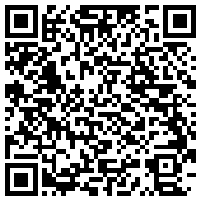 QR Code for bitcoin:bitcoin:bitcoin:bitcoin:bitcoin:bitcoin:dash:XpiAXKjxhjfKCDQ2CsP6T5KBiYn7DtpNwQ