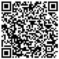 QR Code for bitcoin:bitcoin:bitcoin:bitcoin:bitcoin:bitcoin:dash:XpiAXPFAjuvuFst2ZaHMP3md1zScEynucj