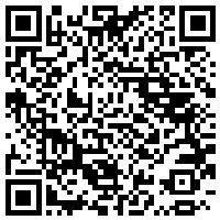 QR Code for bitcoin:bitcoin:bitcoin:bitcoin:bitcoin:bitcoin:dash:XpiAsHPocbCSaNGrUaZF8NsLfRjgFRMQHp