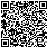 QR Code for bitcoin:bitcoin:bitcoin:bitcoin:bitcoin:bitcoin:dash:XpiBQajd9cC2JuZ4AHnfFLtdWWhWFJrGVs