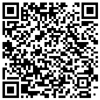 QR Code for bitcoin:bitcoin:bitcoin:bitcoin:bitcoin:bitcoin:dash:XpiCbrqKazYk6j93revdhsAtND74b4V1wS