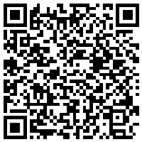 QR Code for bitcoin:bitcoin:bitcoin:bitcoin:bitcoin:bitcoin:dash:XpiCr2z29hnaeRa5aEM7DJ1pR1GySZ2ScF