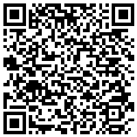 QR Code for bitcoin:bitcoin:bitcoin:bitcoin:bitcoin:bitcoin:dash:XpiDQmg6FDf786NLDwt2pc2ZtmQCQikrhv