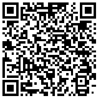 QR Code for bitcoin:bitcoin:bitcoin:bitcoin:bitcoin:bitcoin:dash:XpiEEhz224xXAPW21Yb6WJXwU9o7wEMz74