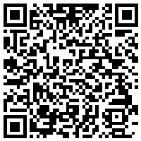 QR Code for bitcoin:bitcoin:bitcoin:bitcoin:bitcoin:bitcoin:dash:XpiEzwshWq5Aw9UchWf83ScmmGEx147epi