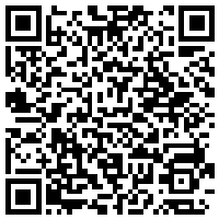 QR Code for bitcoin:bitcoin:bitcoin:bitcoin:bitcoin:bitcoin:dash:XpiF2pL71zkCU18yEhRyuqhRYHTH7B75Fg