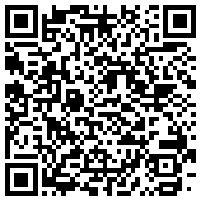 QR Code for bitcoin:bitcoin:bitcoin:bitcoin:bitcoin:bitcoin:dash:XpiG2cQWDqniStoYCywGZNC644m6FEN4uh
