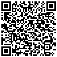 QR Code for bitcoin:bitcoin:bitcoin:bitcoin:bitcoin:bitcoin:dash:XpiH7dZj329gmxtxeB7mStspTzLPC2irjg