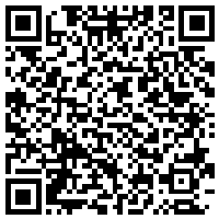 QR Code for bitcoin:bitcoin:bitcoin:bitcoin:bitcoin:bitcoin:dash:XpiJQCd3WokgKeECTs3kXHZ74razWdqB3D