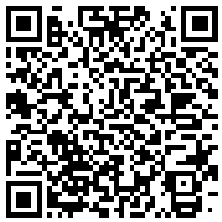 QR Code for bitcoin:bitcoin:bitcoin:bitcoin:bitcoin:bitcoin:dash:XpiJjVzuJUrpU83f3RsxtJGZFV2HiEDjfX
