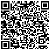 QR Code for bitcoin:bitcoin:bitcoin:bitcoin:bitcoin:bitcoin:dash:XpiLZ5hCh7DfgdrpqsrD4FENQuHWtceR6u