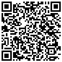 QR Code for bitcoin:bitcoin:bitcoin:bitcoin:bitcoin:bitcoin:dash:XpiM1jELYNjNGKBWwFsZpbbsA1UCLsAudK