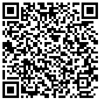 QR Code for bitcoin:bitcoin:bitcoin:bitcoin:bitcoin:bitcoin:dash:XpiMScR4Xek1HvaWFrVekxTdvHXaYi2PwE