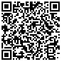 QR Code for bitcoin:bitcoin:bitcoin:bitcoin:bitcoin:bitcoin:dash:XpiNeZzYthtLFg2eipjoTg7uCapzX4ZpKw