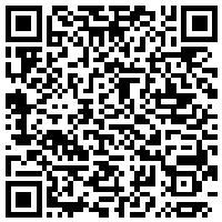 QR Code for bitcoin:bitcoin:bitcoin:bitcoin:bitcoin:bitcoin:dash:XpiNgi4FwEhSRg2QdRrwrf62LBniKcfLgn